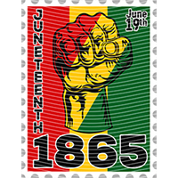 Juneteenth-JU  242